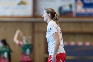 Bild 18 - F HSG Kremperheide/Muensterdorf - Slesvig IF 2 : Ergebnis: 30:26